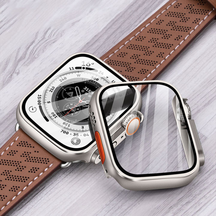 Carabiner Apple Watch Pocket Fob Carabiner Apple Watch Apple Watch