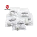 Developer Gear 5 Pcs -1 Set for Toshiba E-Toshiba e-STUDIO 2523A,2523AD, 2323AM,2823AM, 2329A,2829A,2306 2006,2809A ,2303A ,2803A ,2309AM.