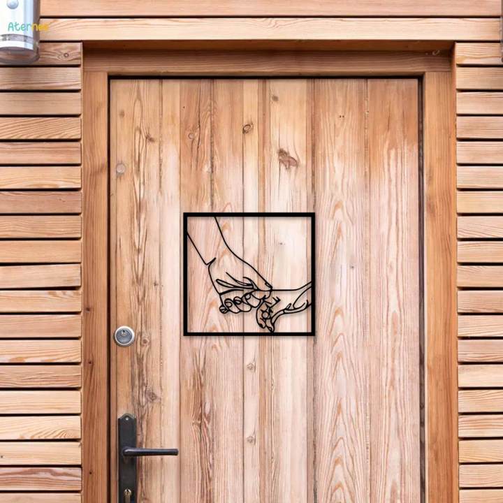 Hands%20Line%20Wall%20Decor%20Minimalist%20Wall%20Art%20Abstract%20Poster%20for%20Home%20-%20Image%206