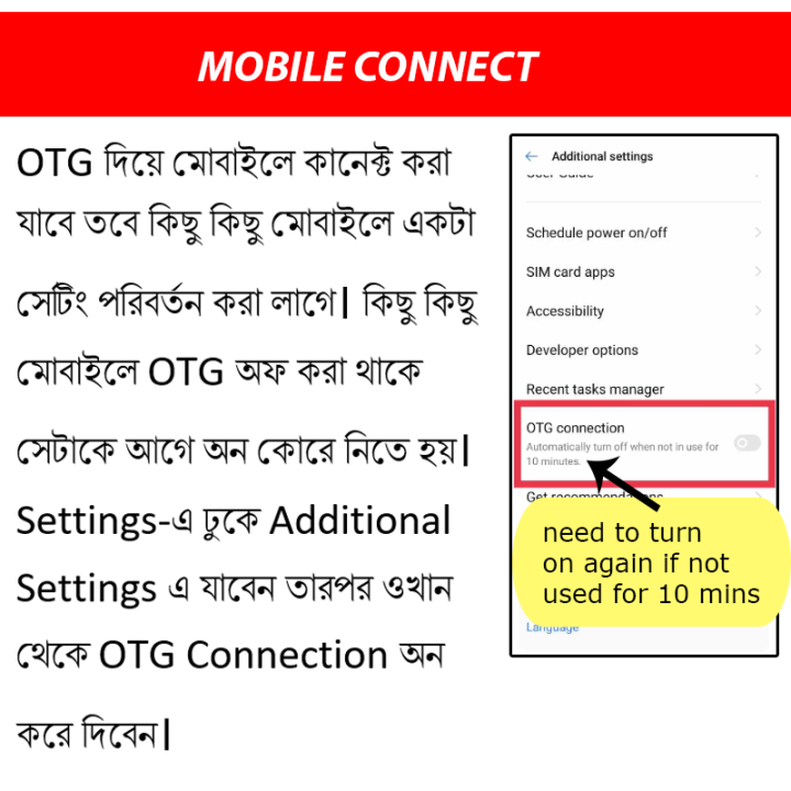 Gaming%20Keyboard%20White%20Color%20G21%20RGB%20Lighting%20Keyboard%20-%20Elevate%20Gaming%20Setup%20With%20Stylish%20White%20Rgb%20Gaming%20Keyboard%20For%20PC%20/Laptop/Computer/Mobile%20-%20Image%205