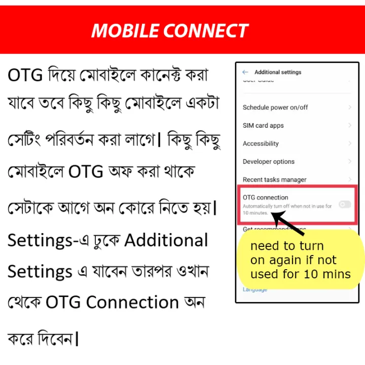 Gaming%20Keyboard%20White%20Color%20G21%20RGB%20Lighting%20Keyboard%20-%20Elevate%20Gaming%20Setup%20With%20Stylish%20White%20Rgb%20Gaming%20Keyboard%20For%20PC%20/Laptop/Computer/Mobile%20-%20Image%205