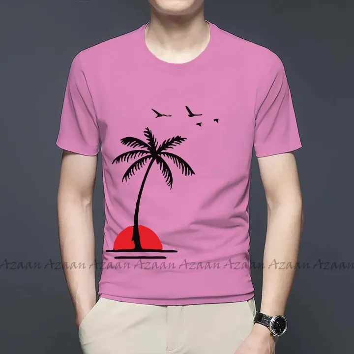 Stylish%20T-shirt%20Comfortable%20-%20New%20Contrast%20Sun%20Design%20Digital%20printed%20T-shirt/%20Tshirt%20For%20Men/%20T-shirt%20For%20Men%20Women%20-%20Image%204
