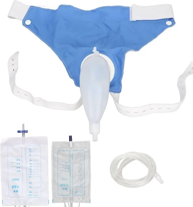 Silicone%20Urine%20Collector%20Bag%20For%20Male%20-%20Image%203