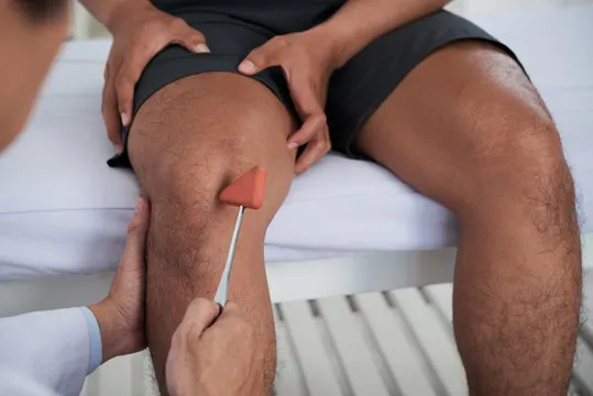 Taylor%20Percussion%20Reflex%20Hammer%20For%20Medical%20Student%5C's%20&%20Doctors%20-%20Image%206