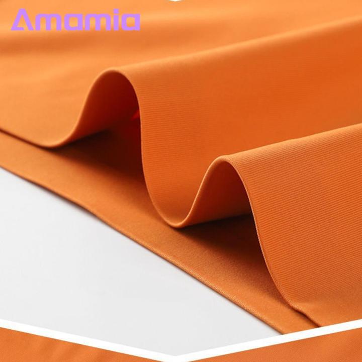 Amamia%20Women%20Panties%20Breathable%20Pure%20Color%20Women%20Underpants%20-%20Image%206