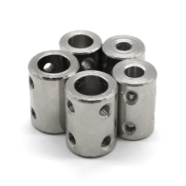 4/5/6/8/10mm%20CNC%20Motor%204mm%20To%208mm%20Steel%20Rigid%20Transmission%20Connector%20Jaw%20Shaft%20Coupler%20Shaft%20Coupling%20-%20Image%206