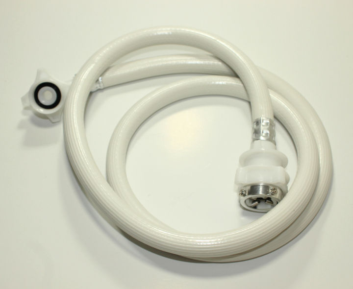 3%20Meter%20Front%20&%20Top%20Load%20Washing%20Machine%20Flexible%20Water%20Inlet%20Hose%20Pipe%20with%20Lock%20Type%20Tap%20Connector%20-%20Image%204