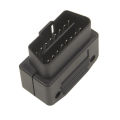 【Mary DAI Store】Obd2 Universal 16 Pin Male Car Scanner Adapter. 
