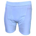 Criket Abdominal Guard Supporter pant with gurd.