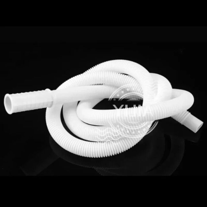 Washing%20Machine%20Inlet%20Pipe%20Air%20Conditioning%20Drain%20Tube%20Flexible%20Faucet%20Extension%20Connector%20Hose%20for%20Bathroom%20Kitchen%20Accessories%20-%20Image%204