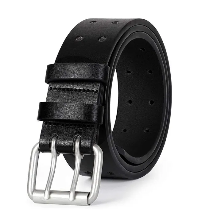 Custom%20Men's%20Zipper%20Wallet%20Belt%20Eco-friendly%20PU%20Inner%20Clip%20Anti-theft%20Pin%20Buckle%20Belt%20Casual%20Wallet%20Belt%20Men's%20Custom%20-%20Image%208