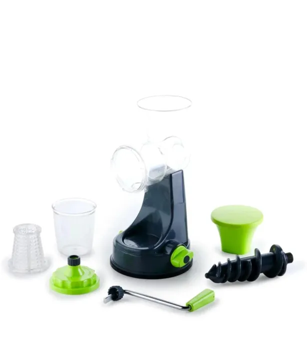 Plastic%20Hand%20Juicer%20Fruit%20&%20Vegetable%20Manual%20Juicer%20with%20Steel%20Handle,%20Mini%20Juicer%20Machine%20-%20Image%205