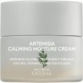 Missha Artemisia Calming Cream - 50ml (Korea).. 