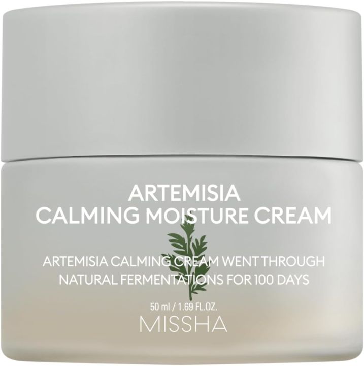 Missha%20Artemisia%20Calming%20Cream%20-%2050ml%20(Korea).%20-%20Image%203