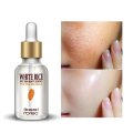 Rorec White Rice Skin Beauty Essence Serum. 