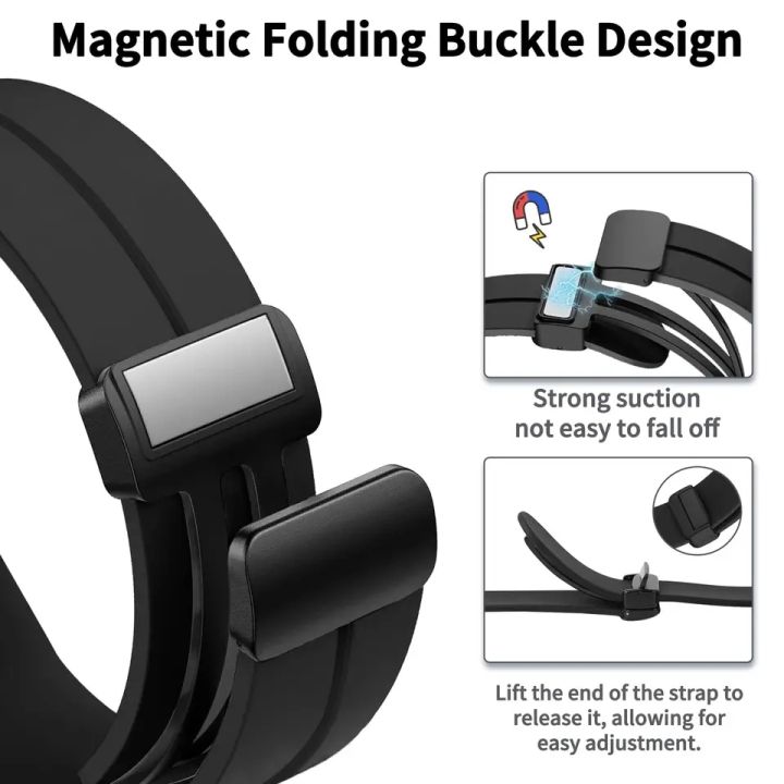 Magnetic%20Silicone%20strap%20For%2020%20mm%2022%20mm%20watch%20Belt%20silicon%20straps%20%E0%A6%B6%E0%A7%81%E0%A6%A7%E0%A7%81%20%E0%A6%98%E0%A6%A1%E0%A6%BC%E0%A6%BF%E0%A6%B0%20%E0%A6%AC%E0%A7%87%E0%A6%B2%E0%A7%8D%E0%A6%9F%20%E0%A6%98%E0%A6%A1%E0%A6%BC%E0%A6%BF%20%E0%A6%A8%E0%A6%BE%20-%20Image%203