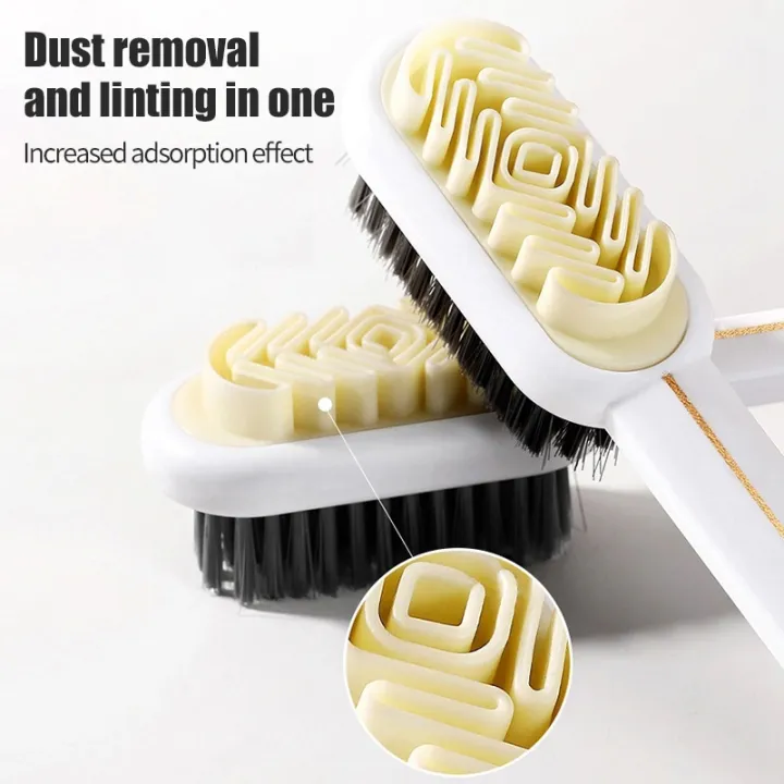 %E3%80%90Lejia%E3%80%91Useful%20Soft%20Professional%20Suede%20Brush%20Double-Sided%20Snow%20Boots%20Washing%20Rubber%20Brushes%20Cleaning%20Tools%20-%20Image%207