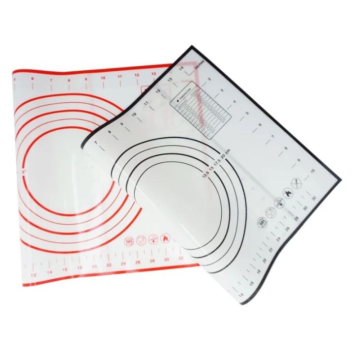 Fiberglass%20Silicone%20Baking%20Mat%20Large%20Kneading%20Pad%20Nonstick%20Surface%20Rolling%20Dough%20with%20Scale%20for%20Kitchen%20Cooking%20Bakeware%20Tools%20-%20Image%206