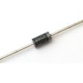 20psc 1N4007 Diode. 