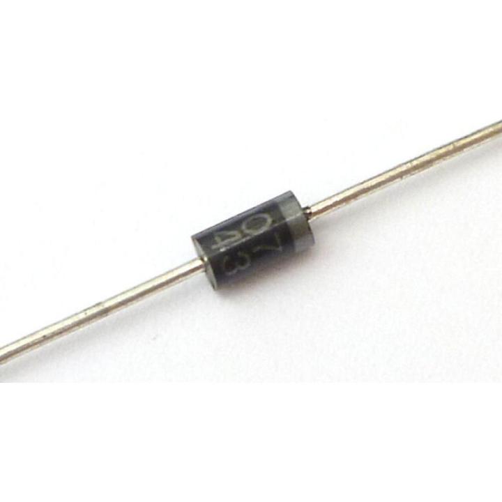 20psc 1N4007 Diode