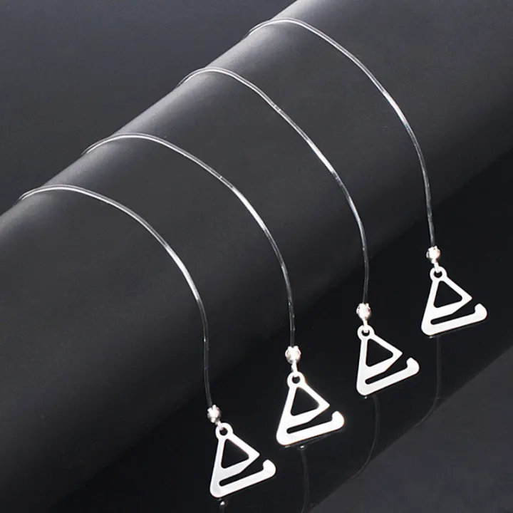 Transparent%20Bra%20Straps%20Adjustable%20Transparent%20Hook%20Invisible%20Strap%20Accessories%20Shoulder%20Comfort%20Soft%20Straps%20for%20Underwear%201%20Pair%20-%20Image%205