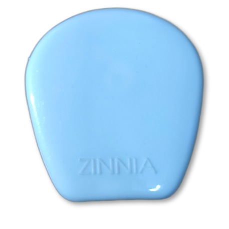 Premium%20Quality%2015A%20Round%203%20Pin%20Plug%20(100%25Copper)%20-%20Image%202