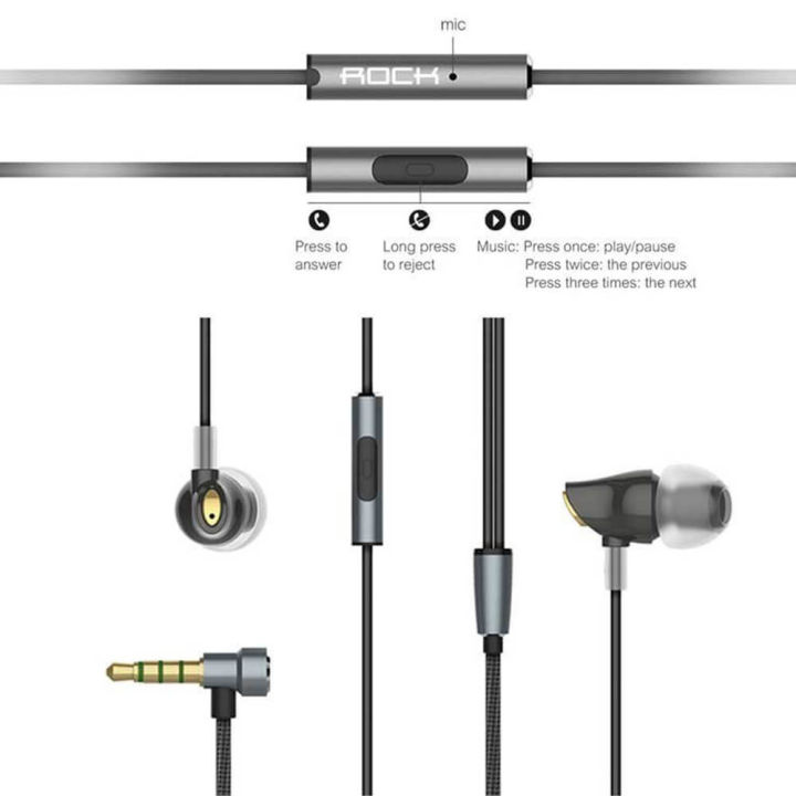 Rock%20Zircon%20Nano%20Stereo%20Earphone%20In%20Ear%20Headset%20With%20Micro%203.5mm%20In%20Balanced%20Immersive%20Bass%20Earphones%20for%20iPhone%20Samsung%20Hiaomi%20Huawei%20Vivo%20Oppo%20-%20Image%207