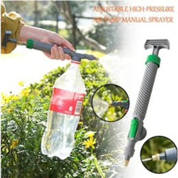 Garden%20Watering%20Tool%20High%20Pressure%20Air%20Pump%20Manual%20Sprayer%20Adjustable%20Drink%20Bottle%20Spray%20Head%20Nozzle%20-%20Image%203