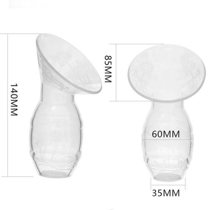 %EF%BC%88New%EF%BC%89Mom%20Breat%20Feeding%20One-handed%20Manual%20Breat%20Pump%20Bottle%20uction%20Container%20-%20Image%206
