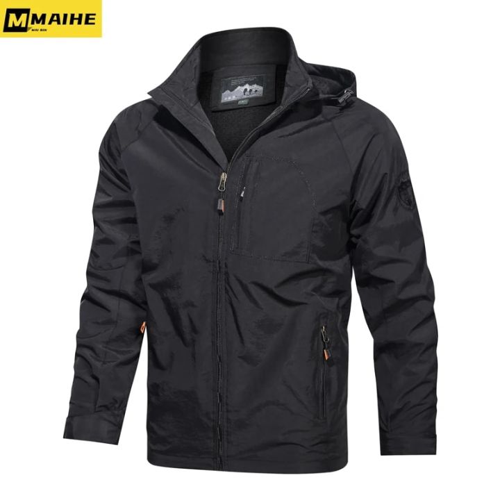 Camping%20Hiking%20Jacket%20Men%20Spring%20Autumn%20Outdoor%20Sports%20Breathable%20Coats%20Climbing%20Trekking%20Windbreaker%20Travel%20Waterproof%20Jacket%20-%20Image%203