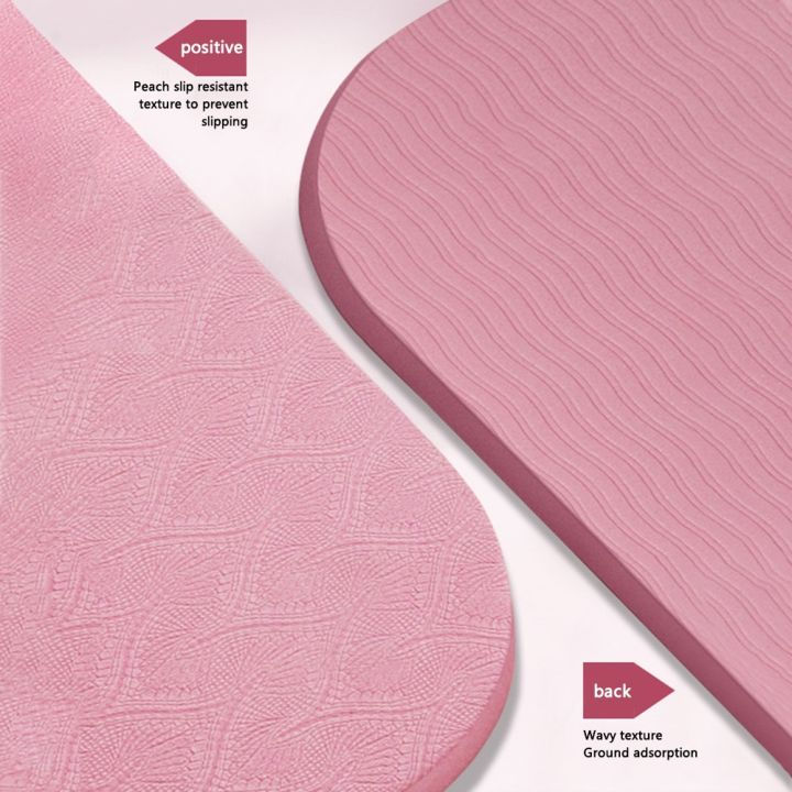 TPE%20Fitness%20Yoga%20Mat%20Anti-Slip%20Foldable%20Pilates%20Gymnastics%20Mat%20Breathable%20Portable%20Shock-absorbing%20Easy%20Clean%20Sports%20Equipment%20-%20Image%205