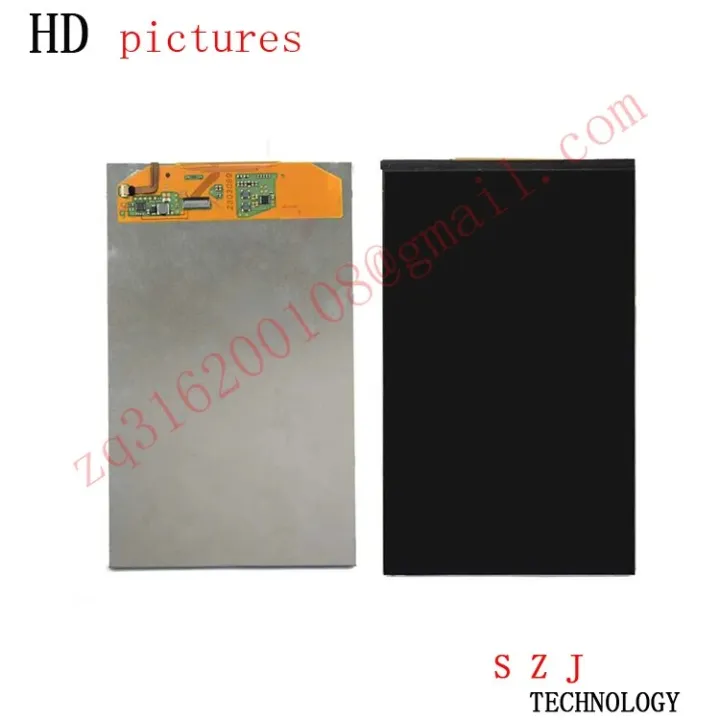 New%207''%20inch%20Replacement%20For%20Asus%20Google%20Nexus%207%20FHD%202013%20ME571K%20K008%20K009%202nd%20digitizer%20touch%20screen%20Glass%20LCD%20Display%20-%20Image%202