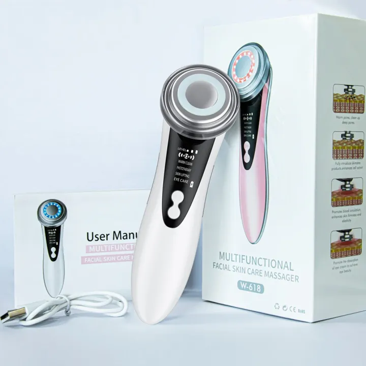 5in1%20Face%20Massager%20RF%20Microcurrent%20Mesotherapy%20Electroporation%20LED%20Skin%20Rejuvenation%20Remover%20Wrinkle%20Lifting%20Beauty%20Tool%20-%20Image%207