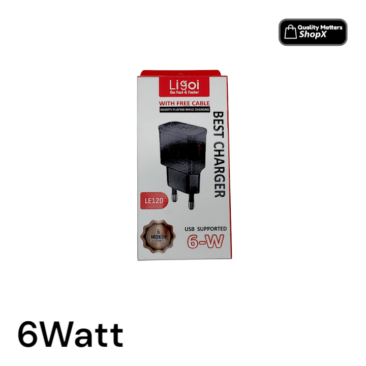 6W%20Charger%20with%20Type%20B/Type%20C%20Cable%20for%20TWS%20Earbuds%20Smart%20Watch%20Neckband%20Speakers%20and%20Smart%20Devices%20-%20Image%204