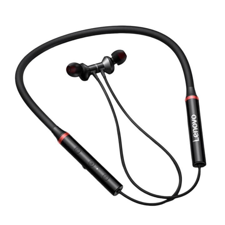 Lenovo%20HE05X%20Wireless%20Bluetooth%205.0%20Earphones%20with%20IPX5%20Waterproof,%20Dynamic%20Sound%20&%20Noise%20Reduction%20-%20New%20-%20Image%203
