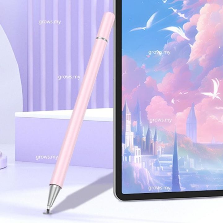 Universal Stylus Pen For Honor Pad 8 Tablets 12| X8 Lite V6 10.4|HEY ...