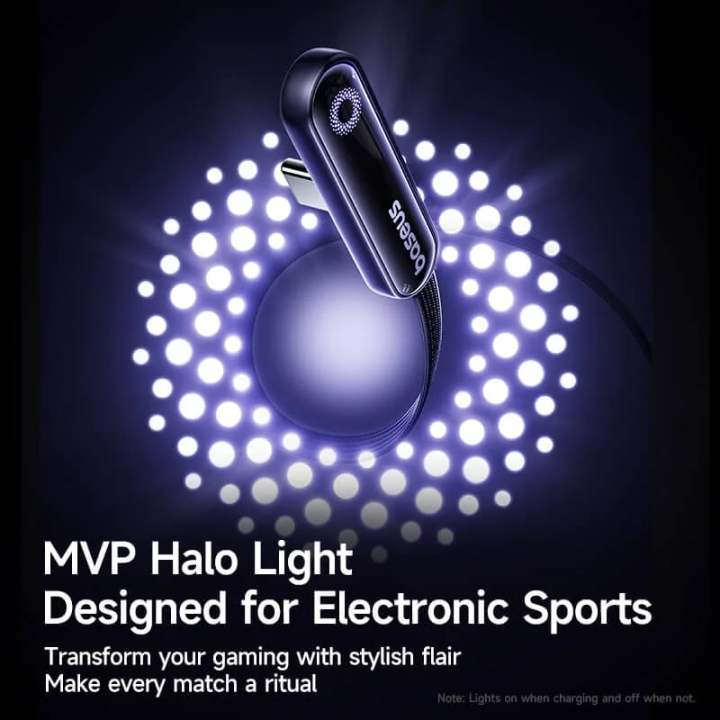 Baseus%20MVP%203%20Fast%20Charging%20Cable%20Type-C%20to%20Type-C%20100W%20%E2%80%93%201M%20-%20Black%20-%20Image%205