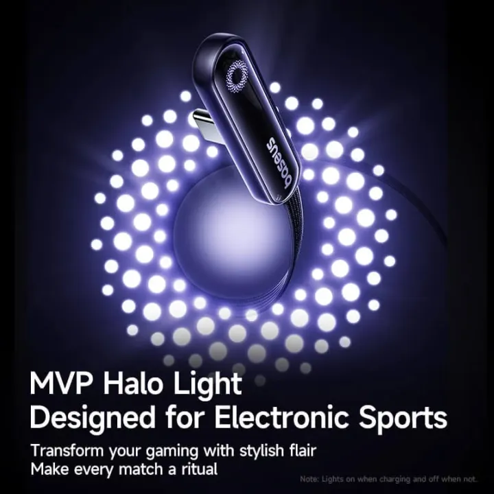 Baseus%20MVP%203%20Fast%20Charging%20Cable%20Type-C%20to%20Type-C%20100W%20%E2%80%93%201M%20-%20Black%20-%20Image%205