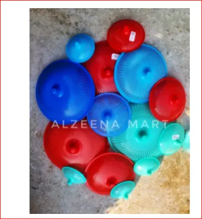 18%20Pcs%20Plastic%20Lid%20Set%20Package%20-%20Set%20Of%2018%20Plastic%20Lids%20In%20Various%20Sizes%20-%20Ideal%20For%20Covering%20Bowls-%20Containers%20And%20Pans%20To%20Keep%20Food%20Fresh%20And%20Protected%20-%20Image%202