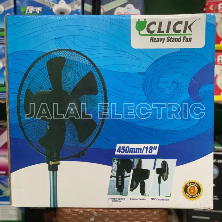 Click%20Heavy%20Stand%20Industrial%20Fan%20-Black%205%20Blades-18"%20-%20Image%203