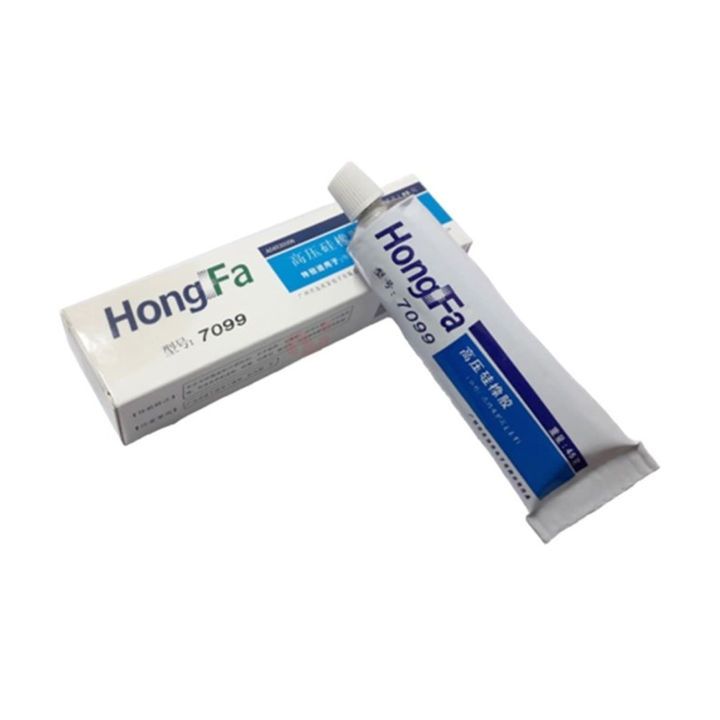 Heat Sink Thermal Compound Paste