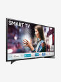 SAMSUNG 49  49N5300 Full HD Smart LED TV. 