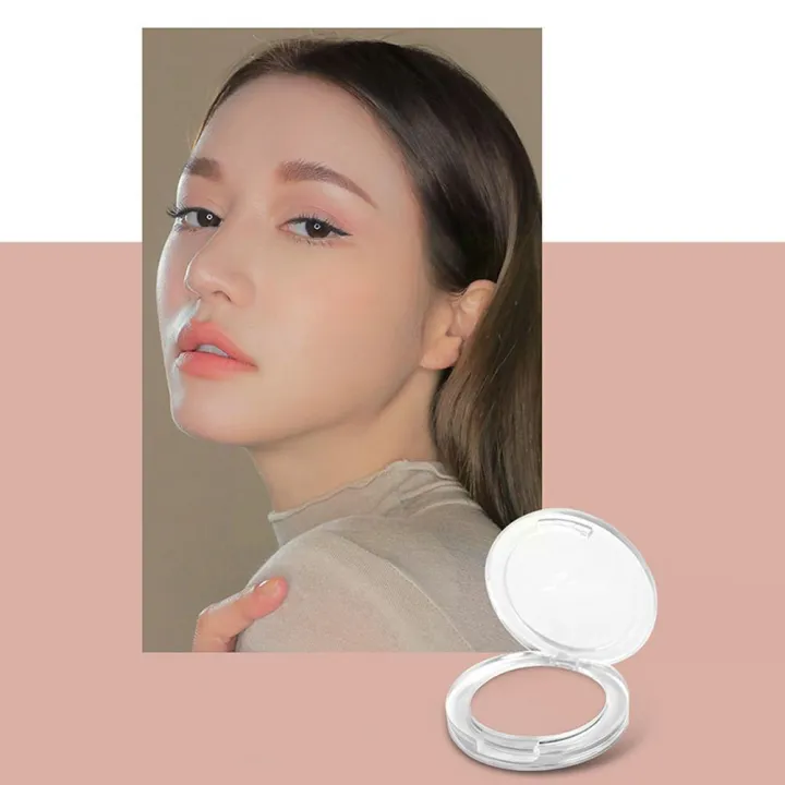 6%20Colors%20Mineral%20Blush%20Palette%20Mirror%20Matte%20Velvet%20Lasting%20Waterproof%20Blusher%20Long%20Makeup%20Oil-control%20Smooth%20Pigmented%20E1u3%20-%20Image%207