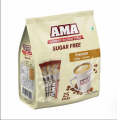 AMA Sugar Free Coffee 15g x 25 Stick Pack. 
