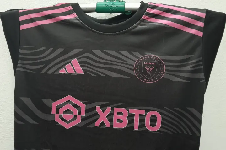 Inter%20Miami%20%20full%20Baby%20And%20Kids%20Home%20Kit%2023/24%20%7C%20Football%20Club%20Inter%20Miami%20Jersey%20-%20Image%202