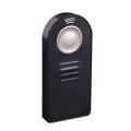 IR Wireless Shutter Remote Control for Nikon D7100 D7200 D5300 D5200 D3300 D600 IR Wireless Shutter Remote. 