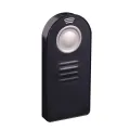 IR Wireless Shutter Remote Control for Nikon D7100 D7200 D5300 D5200 D3300 D600 IR Wireless Shutter Remote. 