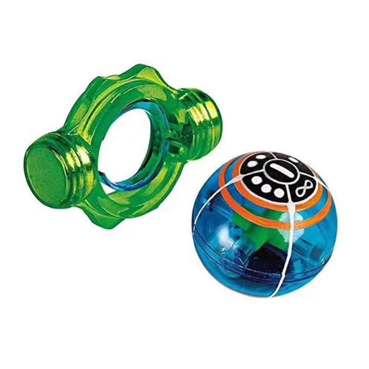 Magnetic%20Ball%20Fingertips%20Decompression%20Kids%20Adult%20Christmas%20Gift%20Intellect%20Ball%20Educational%20Toys%20Balance%20Logic%20Game%20-%20Image%204