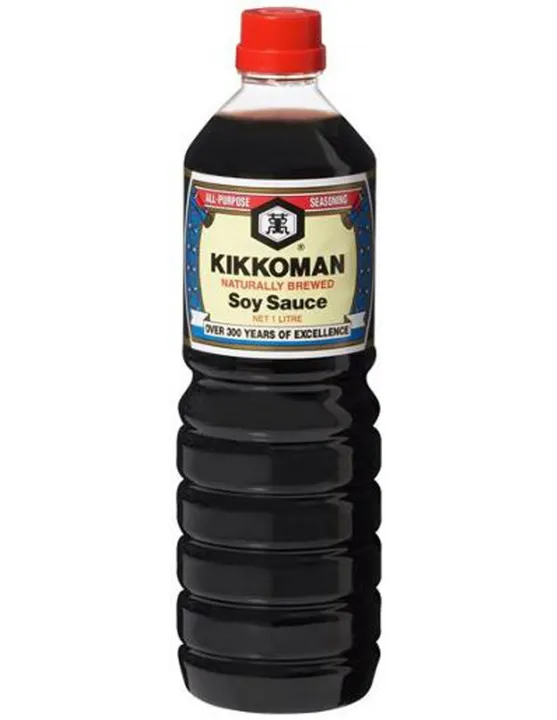 Kikkoman%20Soya%20Sauce%20-%201L%20-%20Image%202