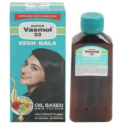Super%20Vasmol%2033%20Hair%20Oil%20Kesh%20Kala%20Black%20Color%20-%20100ml%20(Indian%20formula)%20-%20Image%202